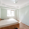 Chirie apartament cu 2 camere și living , bloc nou , prima linie ! thumb 5
