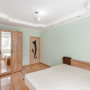 Chirie apartament cu 2 camere și living , bloc nou , prima linie ! thumb 6