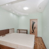 Chirie apartament cu 2 camere și living , bloc nou , prima linie ! thumb 7