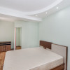 Chirie apartament cu 2 camere și living , bloc nou , prima linie ! thumb 8