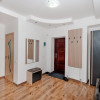 Chirie apartament cu 2 camere și living , bloc nou , prima linie ! thumb 9
