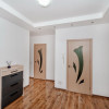 Chirie apartament cu 2 camere și living , bloc nou , prima linie ! thumb 10
