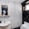 Chirie apartament cu 2 camere și living , bloc nou , prima linie ! thumb 12