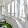 Chirie apartament cu 2 camere și living , bloc nou , prima linie ! thumb 13