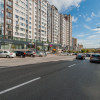 Chirie apartament cu 2 camere și living , bloc nou , prima linie ! thumb 14
