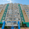 Chirie apartament cu 2 camere și living , bloc nou , prima linie ! thumb 15