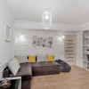 Apartament cu 1 cameră + living, Centru, Gheorghe Cașu. thumb 1