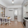 Apartament cu 1 cameră + living, Centru, Gheorghe Cașu. thumb 3