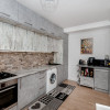 Apartament cu 1 cameră + living, Centru, Gheorghe Cașu. thumb 4