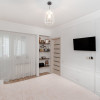 Apartament cu 1 cameră + living, Centru, Gheorghe Cașu. thumb 7