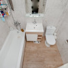 Apartament cu 1 cameră + living, Centru, Gheorghe Cașu. thumb 8