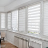 Apartament cu 1 cameră + living, Centru, Gheorghe Cașu. thumb 11