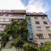 Spre vânzare apartament cu 2 camere , seria 102  thumb 12