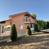 Продается дом в Дурлештах, улица Михай Садовяну, 106 кв.м + 6 соток. thumb 1