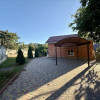 Продается дом в Дурлештах, улица Михай Садовяну, 106 кв.м + 6 соток. thumb 4