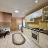 Продается дом в Дурлештах, улица Михай Садовяну, 106 кв.м + 6 соток. thumb 6