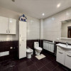 Продается дом в Дурлештах, улица Михай Садовяну, 106 кв.м + 6 соток. thumb 8