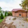 Casă de vânzare – Durlești, str. Mihai Sadoveanu, 106 mp+6 ari. thumb 1