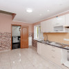 Casă de vânzare – Durlești, str. Mihai Sadoveanu, 106 mp+6 ari. thumb 3