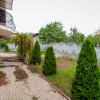 Casă de vânzare – Durlești, str. Mihai Sadoveanu, 106 mp+6 ari. thumb 9