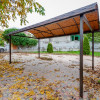 Casă de vânzare – Durlești, str. Mihai Sadoveanu, 106 mp+6 ari. thumb 11