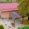 Casă de vânzare – Durlești, str. Mihai Sadoveanu, 106 mp+6 ari. thumb 12
