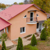 Casă de vânzare – Durlești, str. Mihai Sadoveanu, 106 mp+6 ari. thumb 14