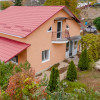 Casă de vânzare – Durlești, str. Mihai Sadoveanu, 106 mp+6 ari. thumb 15