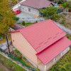 Casă de vânzare – Durlești, str. Mihai Sadoveanu, 106 mp+6 ari. thumb 16