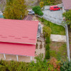 Casă de vânzare – Durlești, str. Mihai Sadoveanu, 106 mp+6 ari. thumb 17