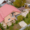 Casă de vânzare – Durlești, str. Mihai Sadoveanu, 106 mp+6 ari. thumb 18