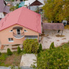 Casă de vânzare – Durlești, str. Mihai Sadoveanu, 106 mp+6 ari. thumb 19