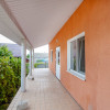 Casă de vânzare – Durlești, str. Mihai Sadoveanu, 106 mp+6 ari. thumb 21