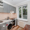 Продается 1-комнатная квартира, 27 кв.м, Рышкановка, Браништий. thumb 1