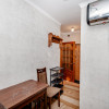 Продается 1-комнатная квартира, 27 кв.м, Рышкановка, Браништий. thumb 2