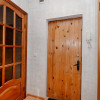 Продается 1-комнатная квартира, 27 кв.м, Рышкановка, Браништий. thumb 3