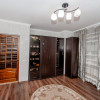 Продается 1-комнатная квартира, 27 кв.м, Рышкановка, Браништий. thumb 5