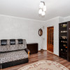 Продается 1-комнатная квартира, 27 кв.м, Рышкановка, Браништий. thumb 6
