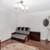 Продается 1-комнатная квартира, 27 кв.м, Рышкановка, Браништий. thumb 7