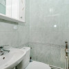 Продается 1-комнатная квартира, 27 кв.м, Рышкановка, Браништий. thumb 8