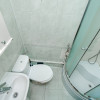 Продается 1-комнатная квартира, 27 кв.м, Рышкановка, Браништий. thumb 9