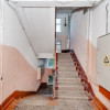 Продается 1-комнатная квартира, 27 кв.м, Рышкановка, Браништий. thumb 10