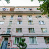 Продается 1-комнатная квартира, 27 кв.м, Рышкановка, Браништий. thumb 11