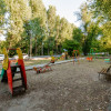 Продается 1-комнатная квартира, 27 кв.м, Рышкановка, Браништий. thumb 12