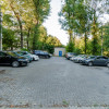 Продается 1-комнатная квартира, 27 кв.м, Рышкановка, Браништий. thumb 13