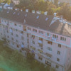 Продается 1-комнатная квартира, 27 кв.м, Рышкановка, Браништий. thumb 15
