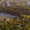 Продается 1-комнатная квартира, 27 кв.м, Рышкановка, Браништий. thumb 16