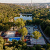 Продается 1-комнатная квартира, 27 кв.м, Рышкановка, Браништий. thumb 17