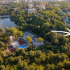 Продается 1-комнатная квартира, 27 кв.м, Рышкановка, Браништий. thumb 18