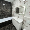 Apartament cu 1 cameră, sec. Ciocana, bd. Mircea cel Bătrân  thumb 6